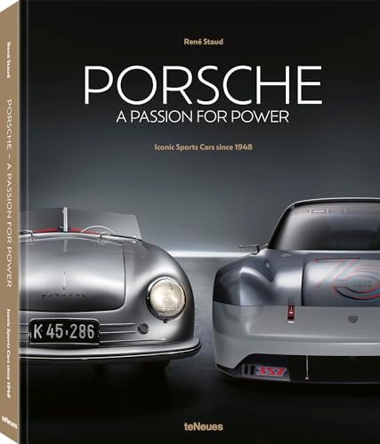 The Ferrari Legend: The Road Cars: Prunet, Antoine: 9780393014754
