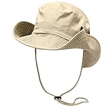 bush baby carrier bush baby carrier