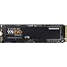 Samsung 970 EVO NVMe Series 1TB M.2 PCI-Express 3.0 x 4 Solid State Drive (V-NAND) primary