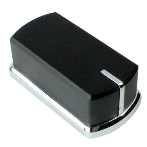 Belling Oven Cooker Hob Control Knob