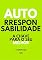 Livro AUTORRESPONSABILIDADE: A Chave para o seu Melhor