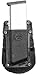 Fobus 39019 Paddle Style Single Magazine Pouch for 9mm/40 cal. Double Stack Metal Magazines