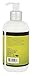 Dionis Goat Milk Skincare - Lotion Crisp Pear - 8.5 oz.