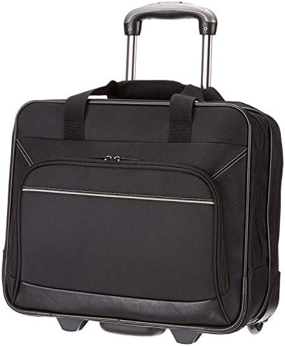 Amazon.com: Yoshida Bag Porter INTERACTIVE 2-Way Briefcase 536