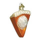 christmas tree decorations glass