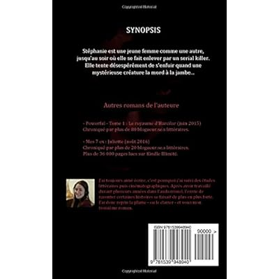 SHEWOLF - Tome 1 : L'apprivoisement (Volume 1) (French Edition) eBook PDF Download SHEWOLF - Tome 1 : L'apprivoisement (Volume 1) (French Edition) PDF