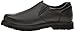 Dr. Scholl's Shoes Men's Winder Ii Work Shoe