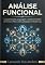 Livro Análise Funcional: Comportamento, Linguagem e Desenvolvimento - Da Teoria à Prática Clínica (Fonoaudiologia)