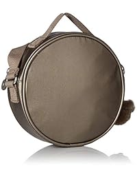 Kipling Raquel Circle - Bolso bandolera