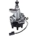 Ignition Distributor for Pathfinder Frontier Xterra Quest 3.3L fits 221001W601 / 22100-1W601
