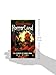 Streets of Panic Park (Goosebumps HorrorLand #12)