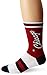 Stance Men's Bulls 2 Crew Sock