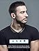 Mpow Jaws Gen-5 Bluetooth Headphones 18 Hrs Playtime, V5.0 Bluetooth Neckband Headset w/Call Vibrate & CVC 6.0 Noise Cancelling Mic, Wireless Headphones for Cell Phones/Tablets/Computers
