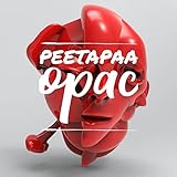 Opac