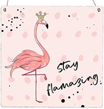 Get Spruch aufmunterung Free