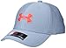 Under Armour Boy's Blitzing 3.0 Cap