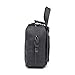 OULYLAN Utility Molle Pouch Tool Ifak EMT EDC Pouch Mens Bag Tactical Medical first aid kit for Car, Camping, Travel, Outdoor Sport