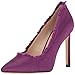 Nine West Thayer Fabric Shoe