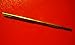 Proto Pipe Poker Cleaning Poker GENUINE ORIGINAL TAR TRAP TOOL