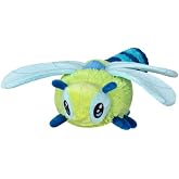 Squishable - Dragonfly - Garden Collection - 24 in - Soft Toy Collectible Stuffed Animal
