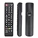 VINABTY New BN59-01199F Replaced Remote fit for Samsung TV UN32J5205AF UN40J5200 UN40J5200AF UN48J6200AF UN60J6200AF UN65JU640 with Smart Hub