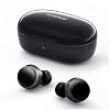 [2021 Upgraded] True Wireless Earbuds, TANGMAI W0 Bluetooth 5.0 Headphones with Microphones, 30H Playtime, Deep Bass…