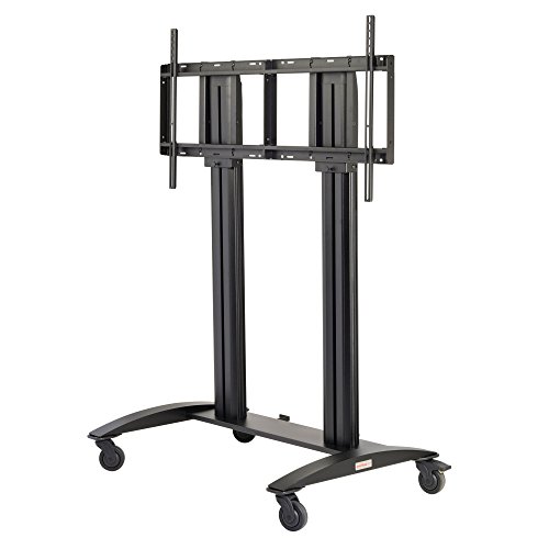 Smartmount Universal Cart For Ms Surf