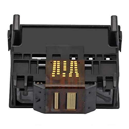 Tuobo Compatible HP 920 printhead for Officejet 6000 6500 6500A 7000 7500A Printer and All ine one - Thumbnail 4