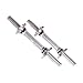 CAP Barbell Pair of 14