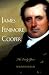James Fenimore Cooper: The Early Years by Wayne Franklin