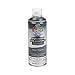 Tulip ColorShot Outdoor Upholstery Spray Slate