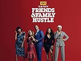 T.I. & Tiny: Friends & Family Hustle Season 2