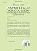 Complete Etudes for Solo Piano, Series I: Including the Transcendental Etudes (Dover Classical Piano Music)