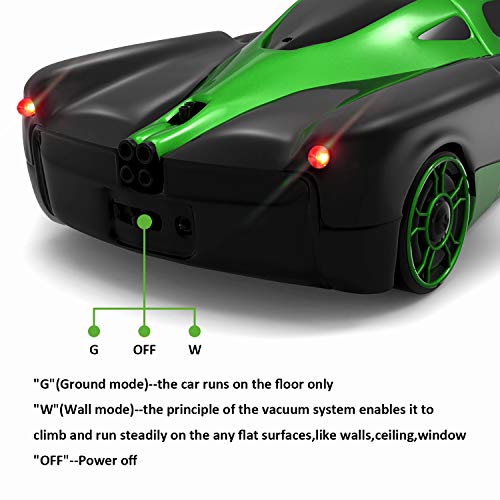 2 YEZI+360%25C2%25B0Rotating+Climbing+Rechargeable+Powerful