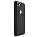 Speck 105271-1050 Cell Phone Case for Pixel 2 XL - Black