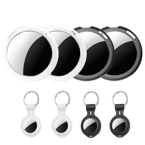 CYBERDOT Tracker Tags