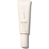 HydroPeptide Solar Defense Non-Tinted Mineral Sunscreen SPF 50, 1.7 oz | Broad-Spectrum SPF 50 Protection, Moisturizes, Antioxidant Defense &amp; Guards Against Photoaging, Non-Tinted Mineral