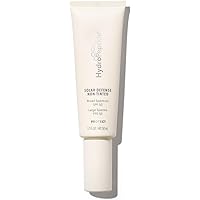 Amazon.com: VILLAGE11FACTORY Daily Mineral Tone Up Sunblock