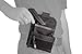 Elite Survival Systems Concealed Carry Pouch, Concealment Holster
