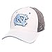 NCAA Zephyr Men's Equinox Hat