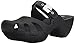Dr. Scholl's Shoes Women's Dance Clog