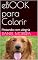 Livro eBOOK para Colorir: Pintando com alegria