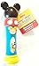Disney Mickey Mouse Clubhouse Mousekadoer Microphone