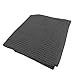 VooDoo Tactical 02-0109001000 Sniper Veil, Black