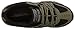 Skechers Men's After Burn Memory Fit - Strike Off Lace-Up Sneaker,Pebble/Black,9 4E US
