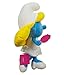 The Smurfs Plush Doll 15