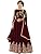 Maroon Amira
