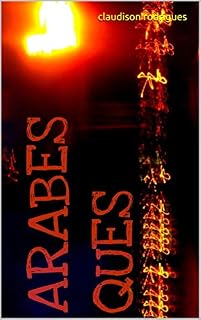 Livro ARABESQUES