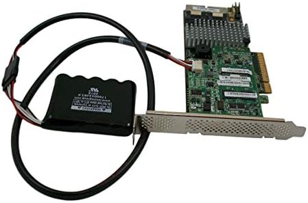 Cisco UCS-RAID-9266CV