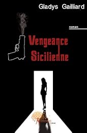 Vengeance sicilienne